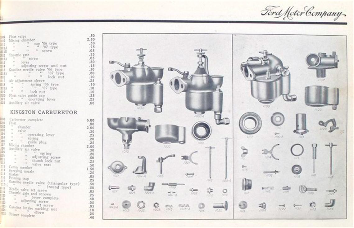 n_1908 Ford Price List-20.jpg